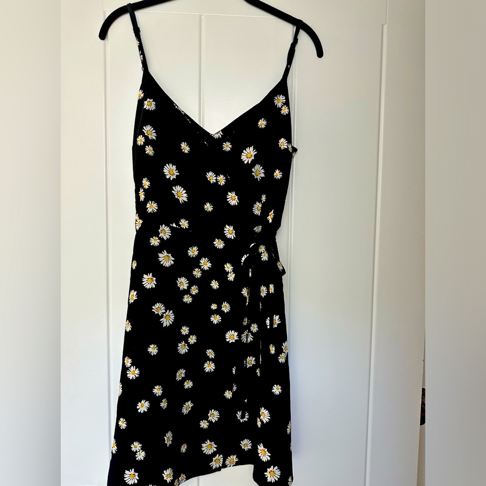 Sanctuary sundress size small, never worn